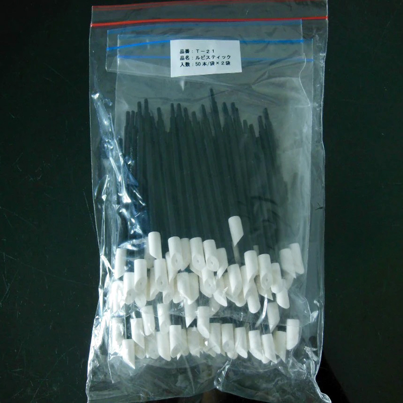 Einkshop T-21 T21 Reinigungsst – Print Head Cleaning Kit Bewertung und Preis