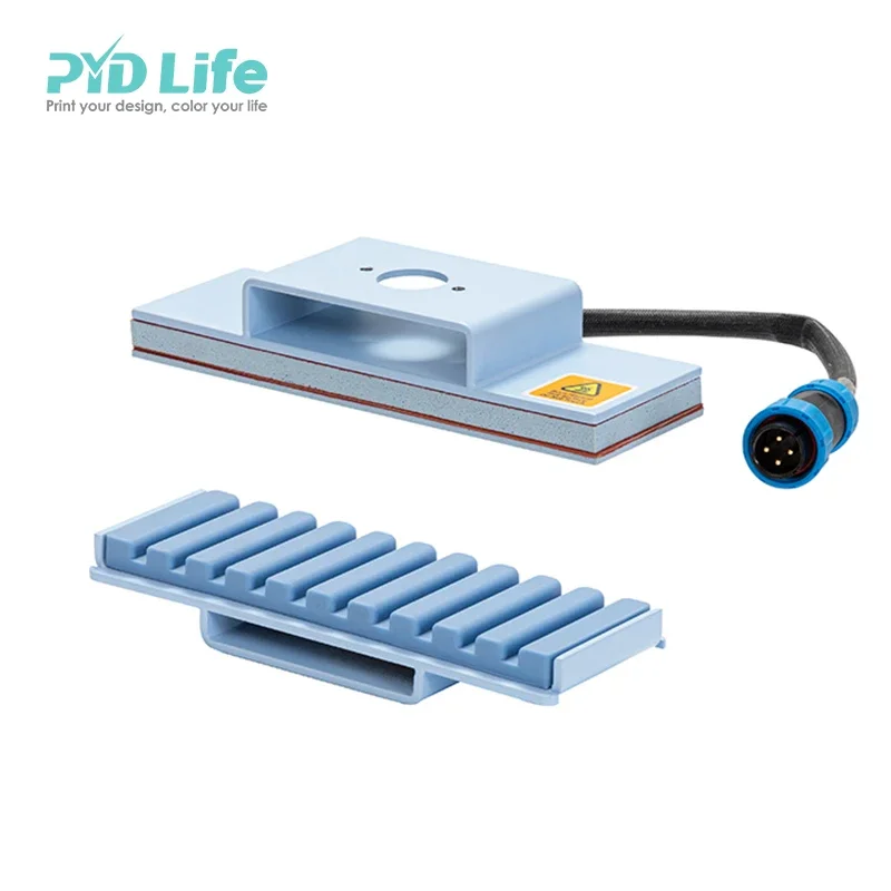2026 Meistverkaufte PYD Life P – Heat Press Machine Bewertung und Preis