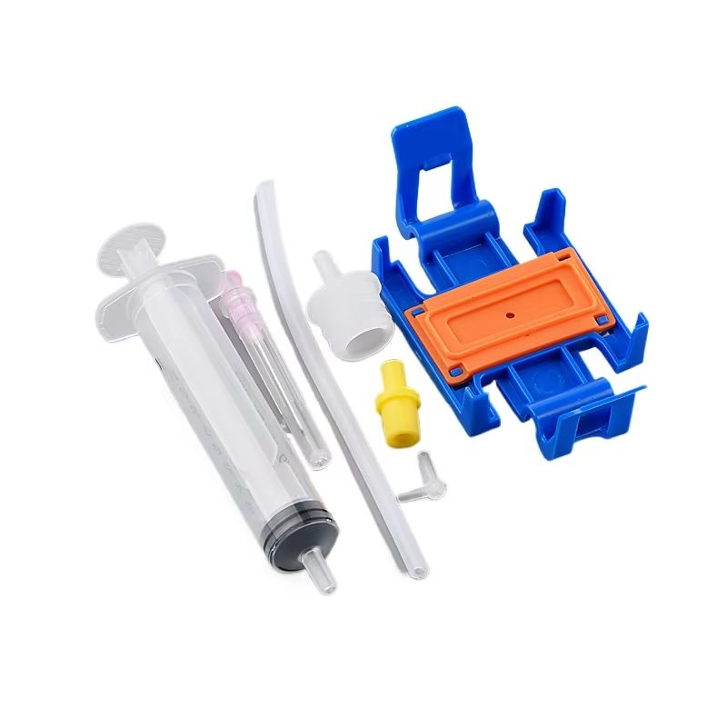 950 951 952 953 954 955 Druckk – Print Head Cleaning Kit Bewertung und Preis