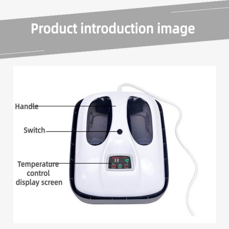 Tragbare Mini-Heißpresse, digi – Heat Press Machine Bewertung und Preis