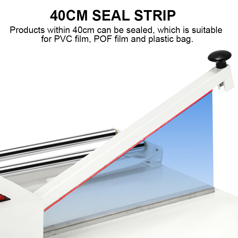 300mm Mini-Beutel Horizontaler – Heat Press Machine Bewertung und Preis