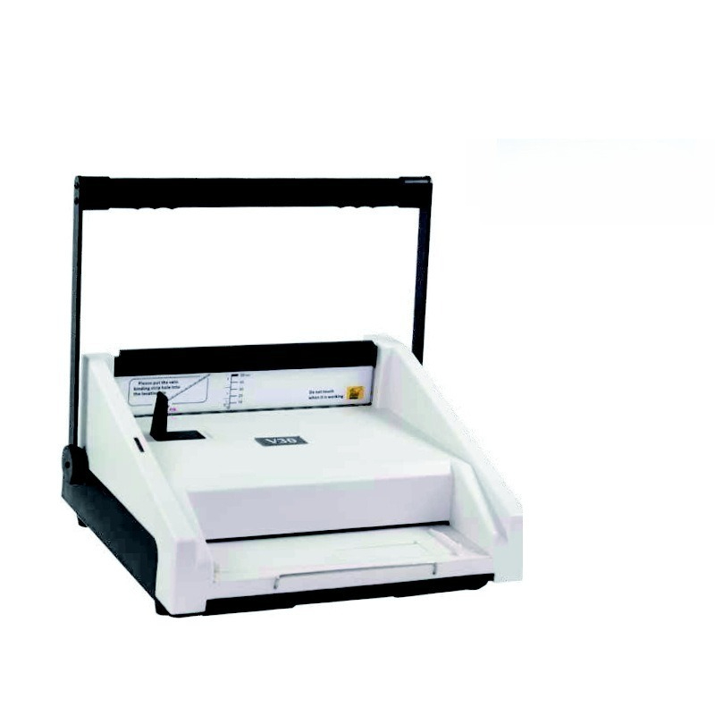 12-Loch-Nagelbindemaschine, ei – Commercial Nail Printing Machine Bewertung und Preis
