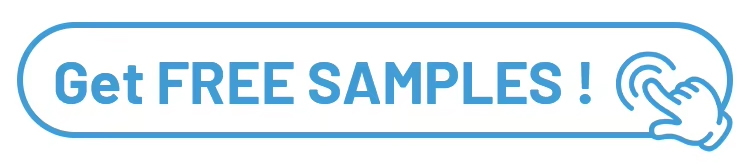 Hohe Qualität A3 DTG Drucker F – Commercial Digital Printing Machine Price Bewertung und Preis