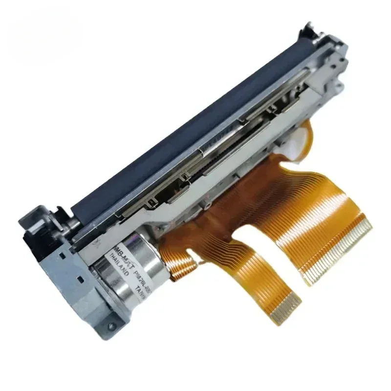 112mm 4 Zoll Hochgeschwindigke – Printing Commercial Drive Bewertung und Preis