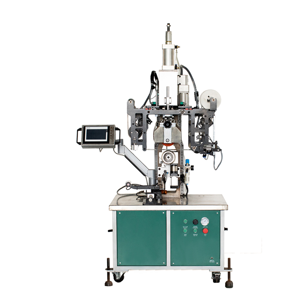 2026 Neue Gaobao Günstige Auto – Heat Press Machine Bewertung und Preis