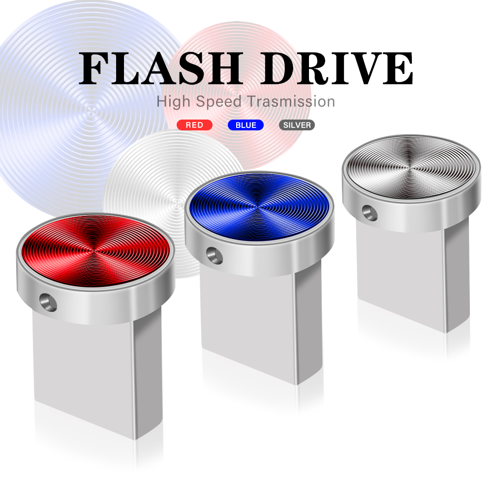 Bestseller Metall 3.0 USB-Stic – Printing Commercial Drive Bewertung und Preis